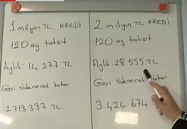 k.webp