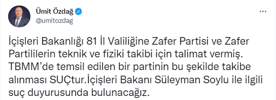 ozdag-1.png