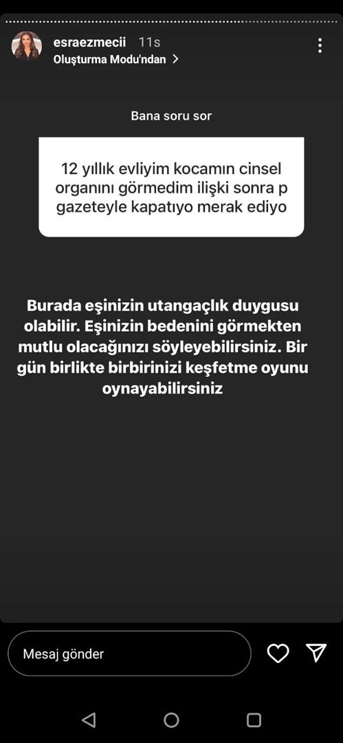h.webp