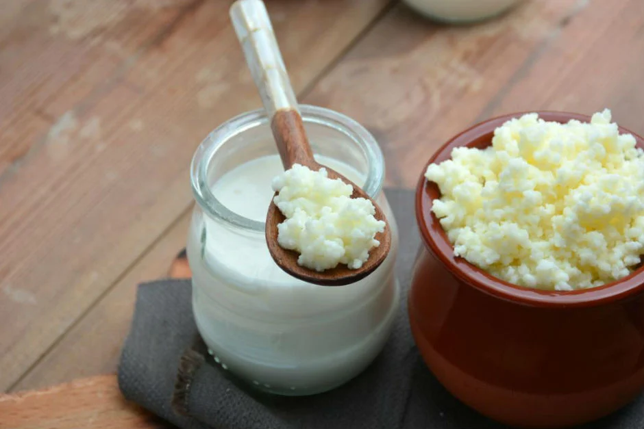 kefir.webp