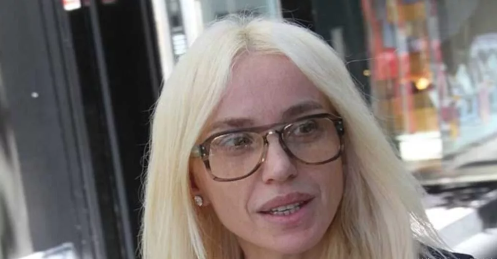 gulsen-2-001.png