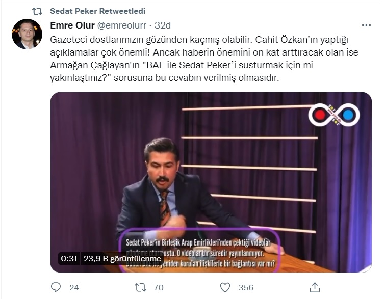 sedat-peker-1.jpg