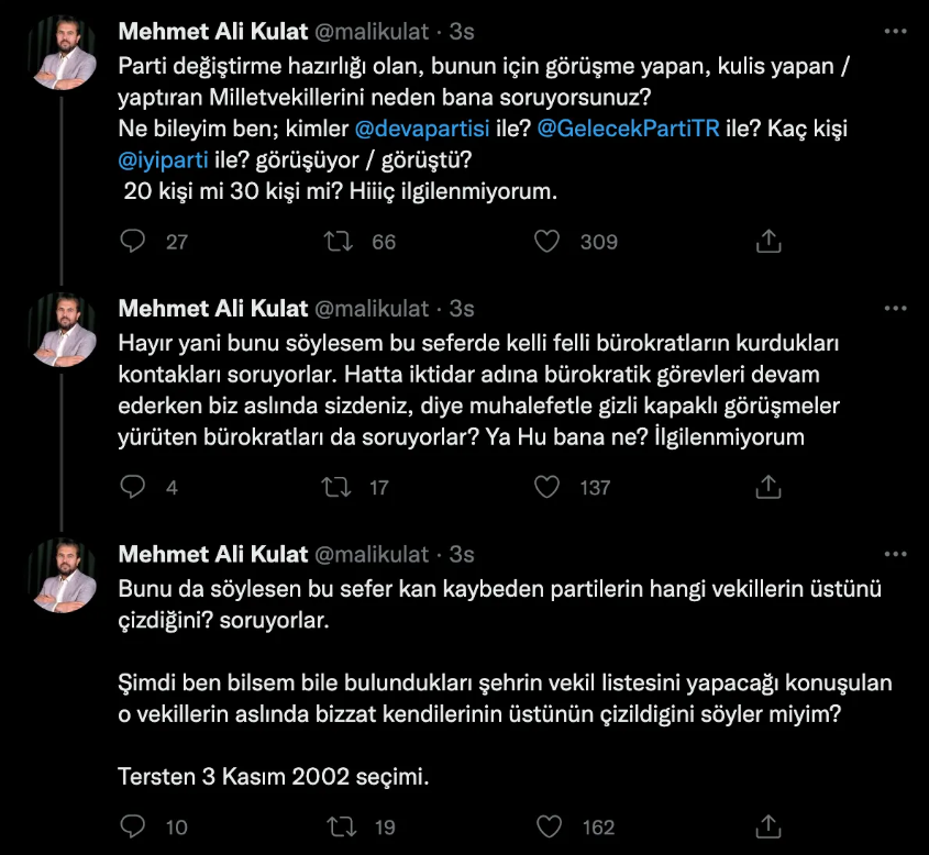 mehmet-ali-kulat-tweet.png
