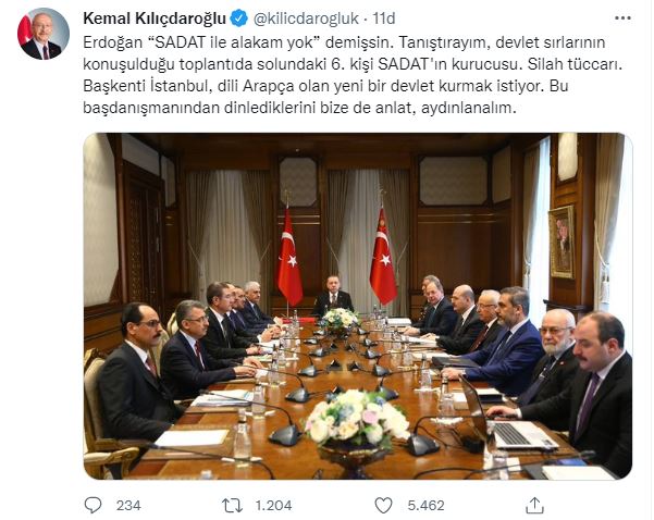 kk.jpg