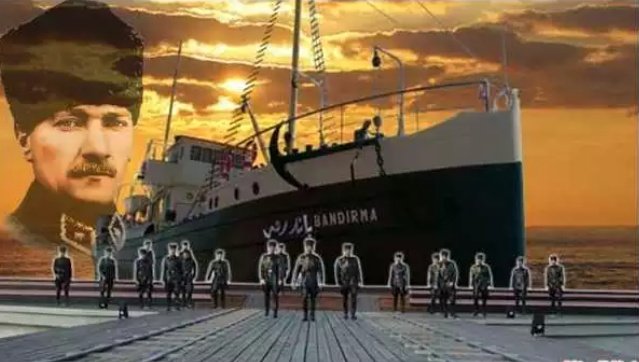 20220516-233957.jpg