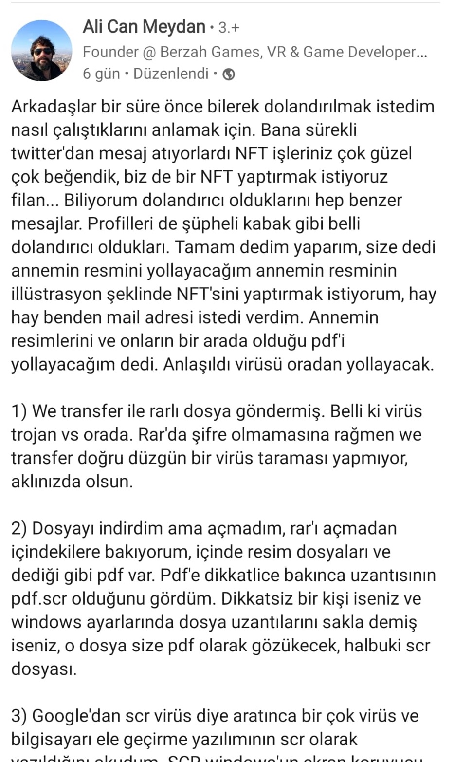nft.jpg