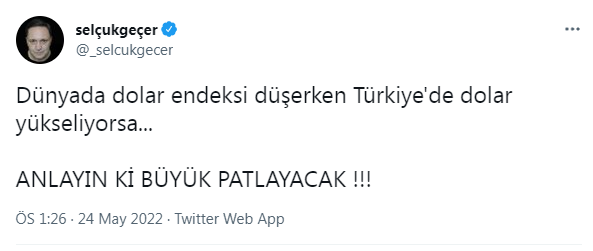gecer-tweet.png