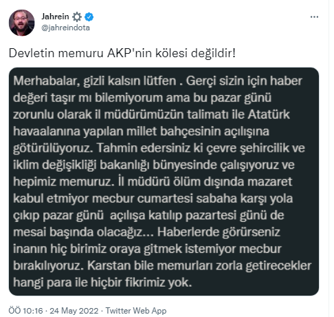 jahreyn-tweet.png