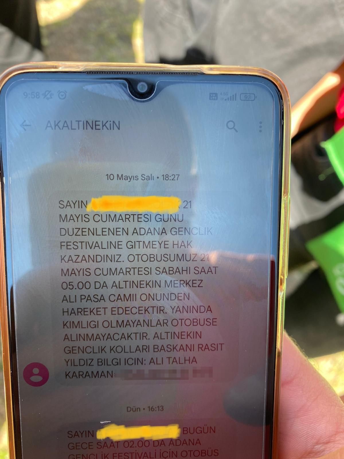 mesaj.jpg