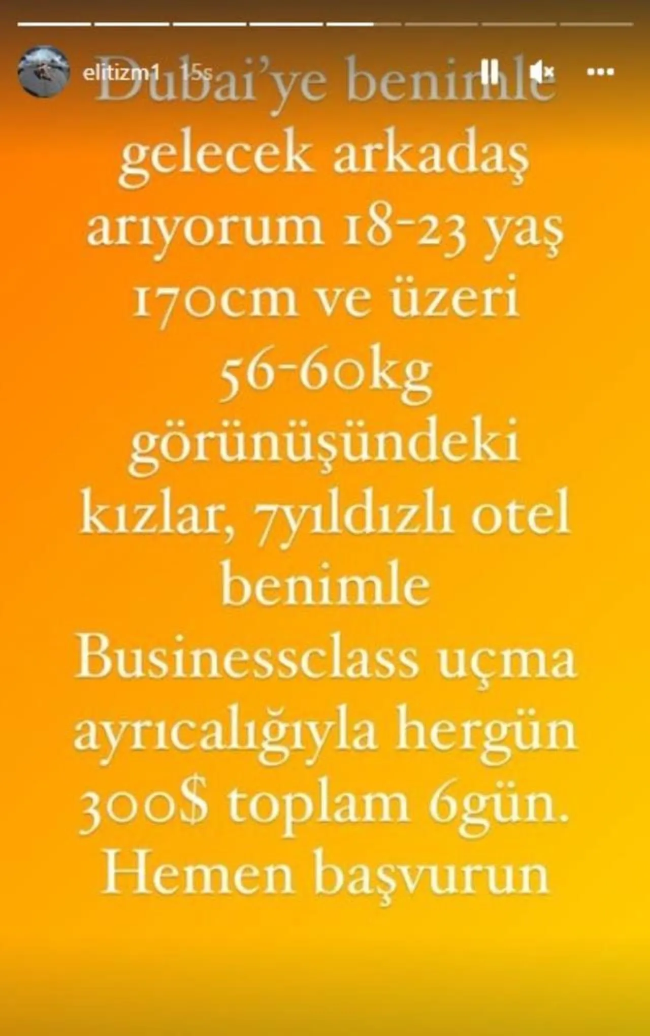 bahar-candan.webp