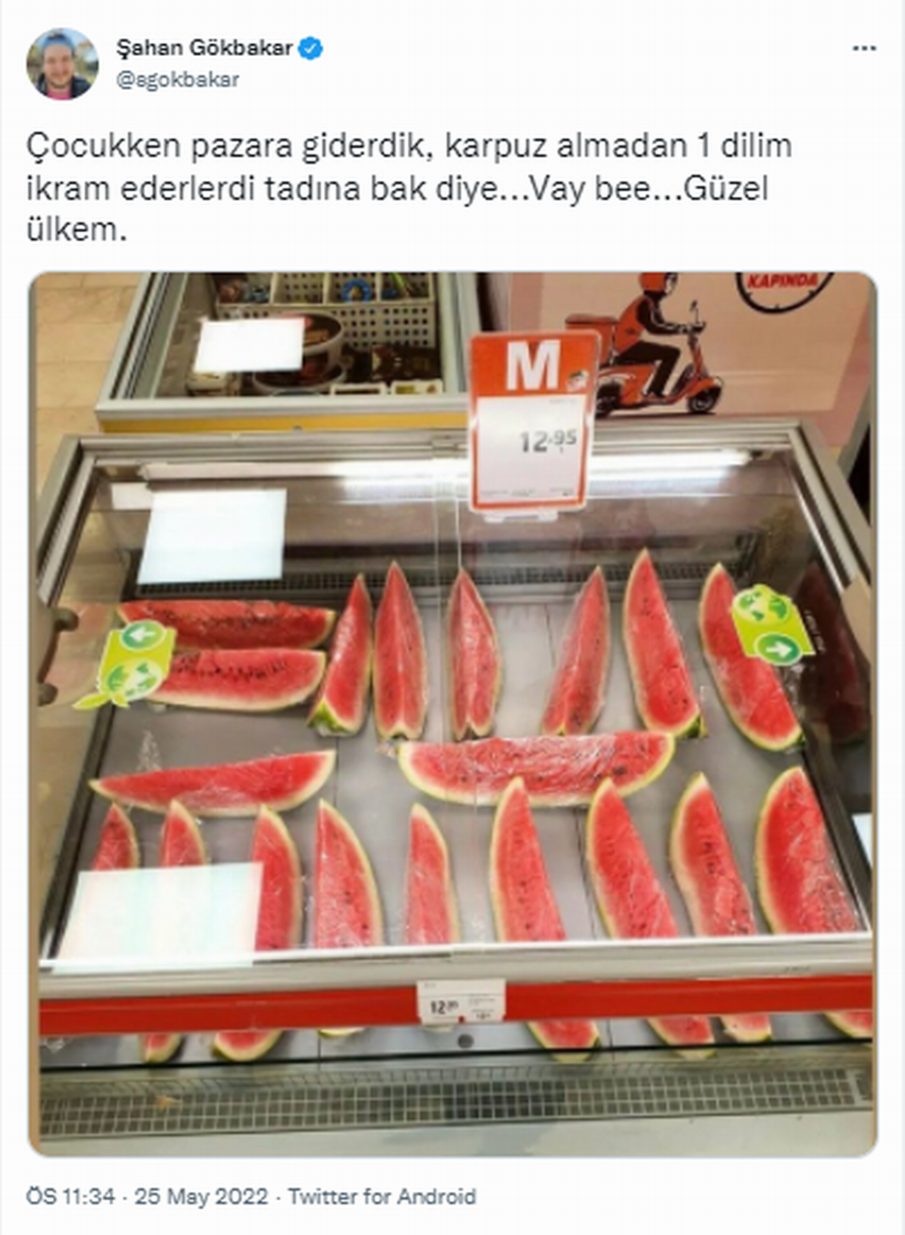 s.jpg