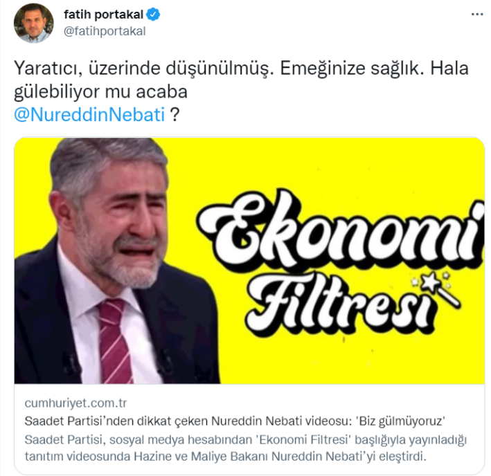 portakal-tweet.png