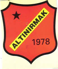 altinirmak1.jpg