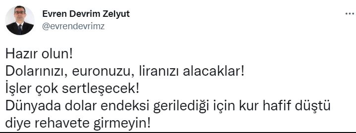 dolar.jpg