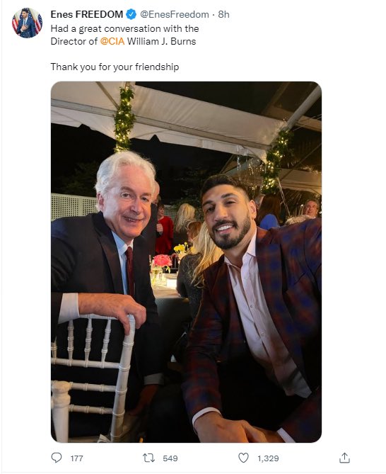 enes-4.jpeg