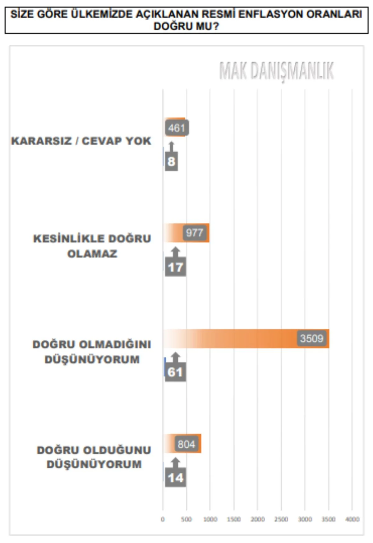 12.webp