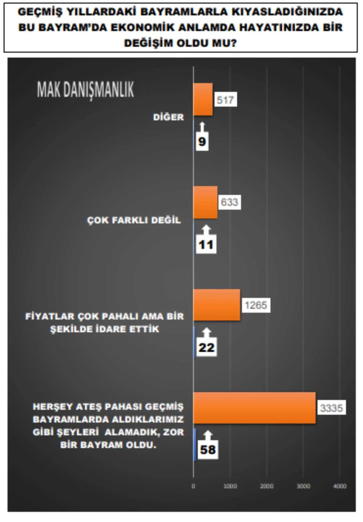 4.webp