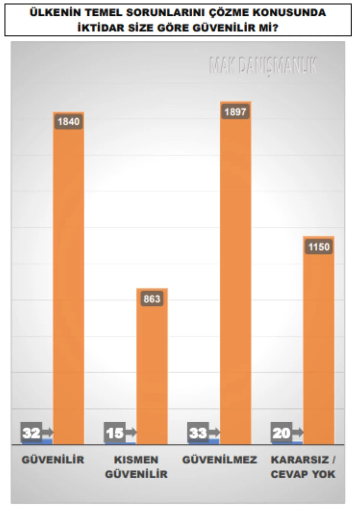 7.webp
