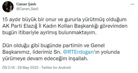 akp-istifa.jpg