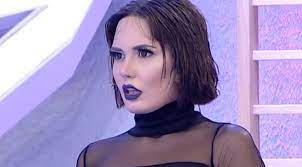 bahar-candan2.jpg