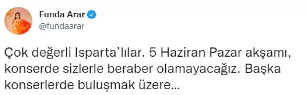 ekran-goruntusu-2022-05-29-093147.jpg