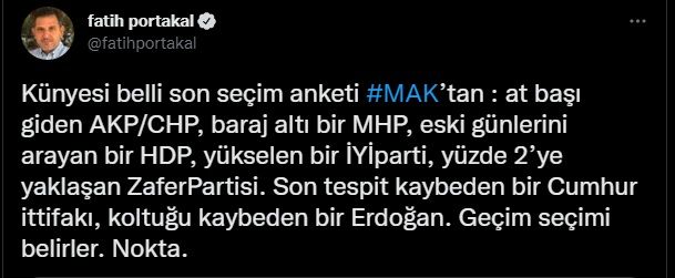 fatih-portakal-tweet.jpg