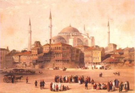 istanbulun-fethi-ve-ayasofyanin-camiye-cevrilisi.jpg