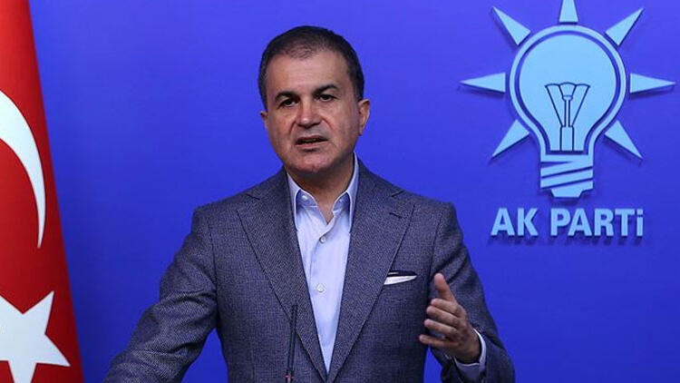 akp-omer-celik.jpg