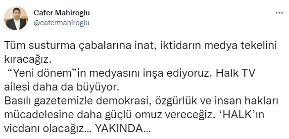 cafer-mahiroglu-tweet-gazete.png