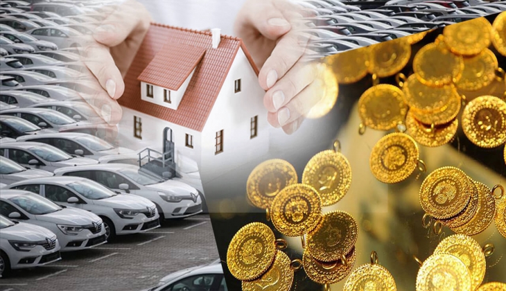 dolar-altin-ev-araba.jpg