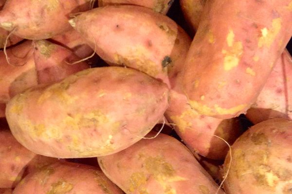 tatli-patates.jpg