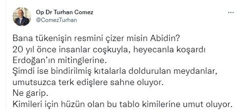 turhan-comez-tukenis-tweet.jpg