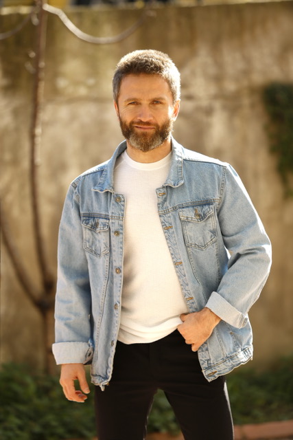yusuf-yalmanci-haber-detay.jpeg