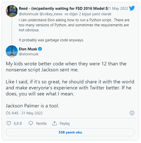 elon-tweet-1.png