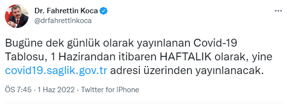 koca-tweet.png