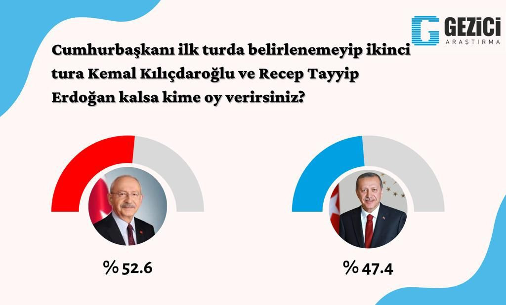 1-002.jpg