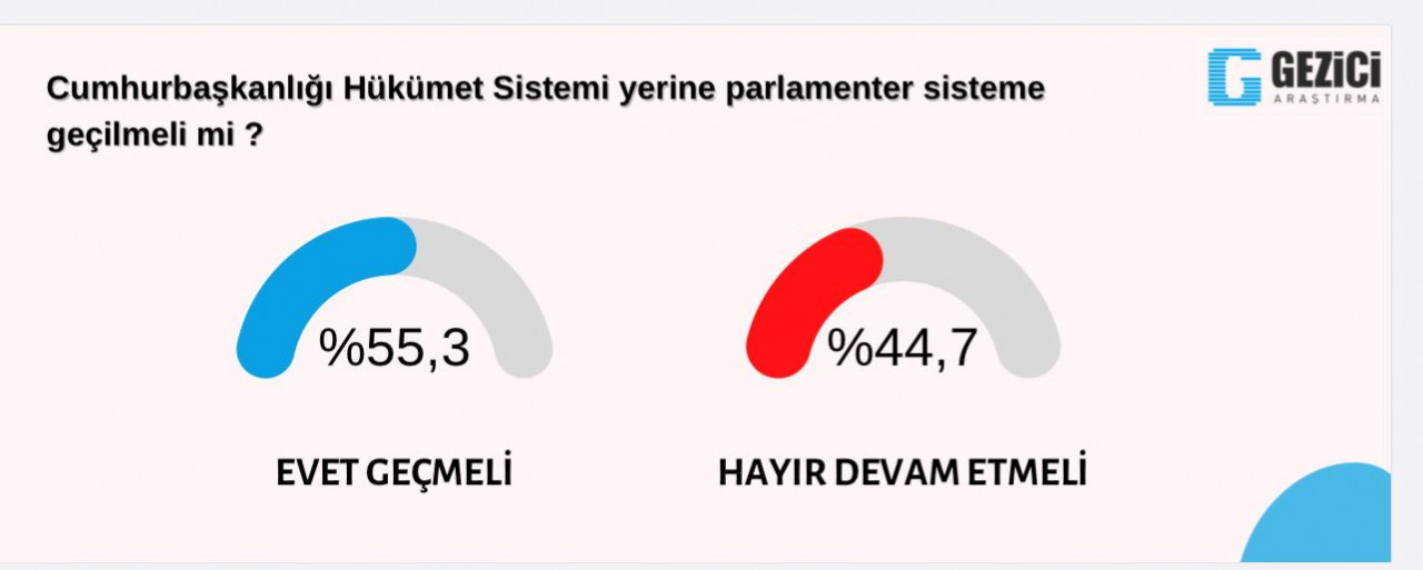 2-002.jpg