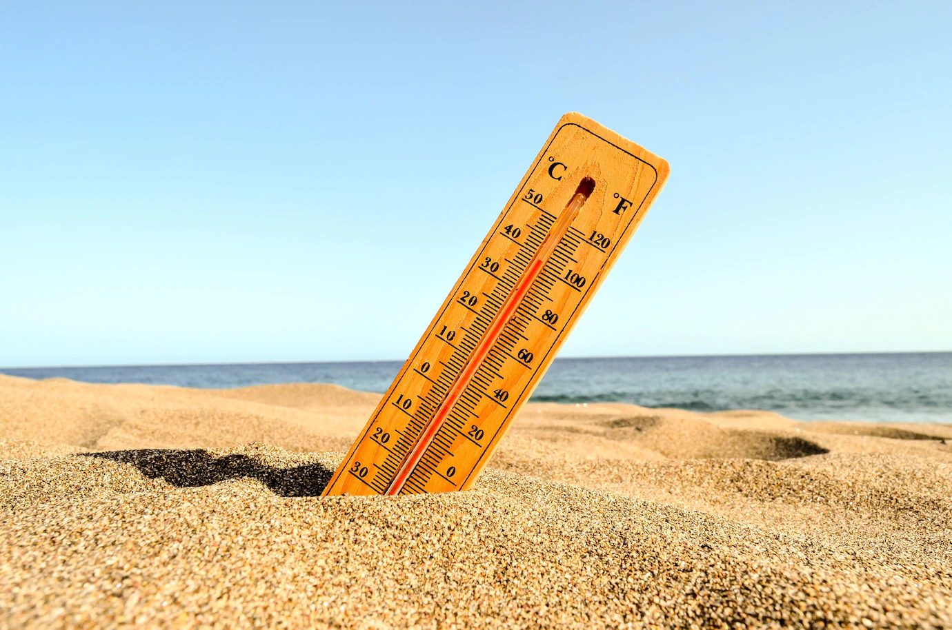 closeup-shot-thermometer-beach-sand-181624-12367.webp