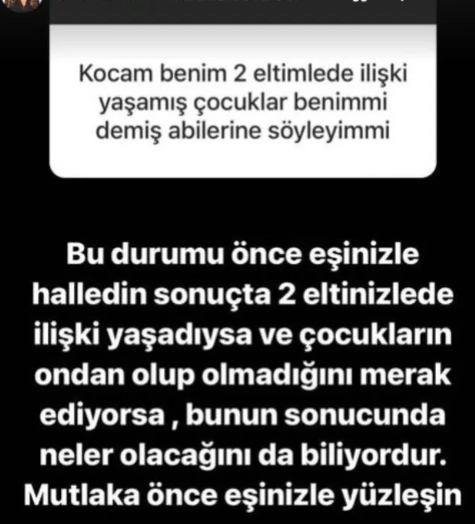 adsiz.png