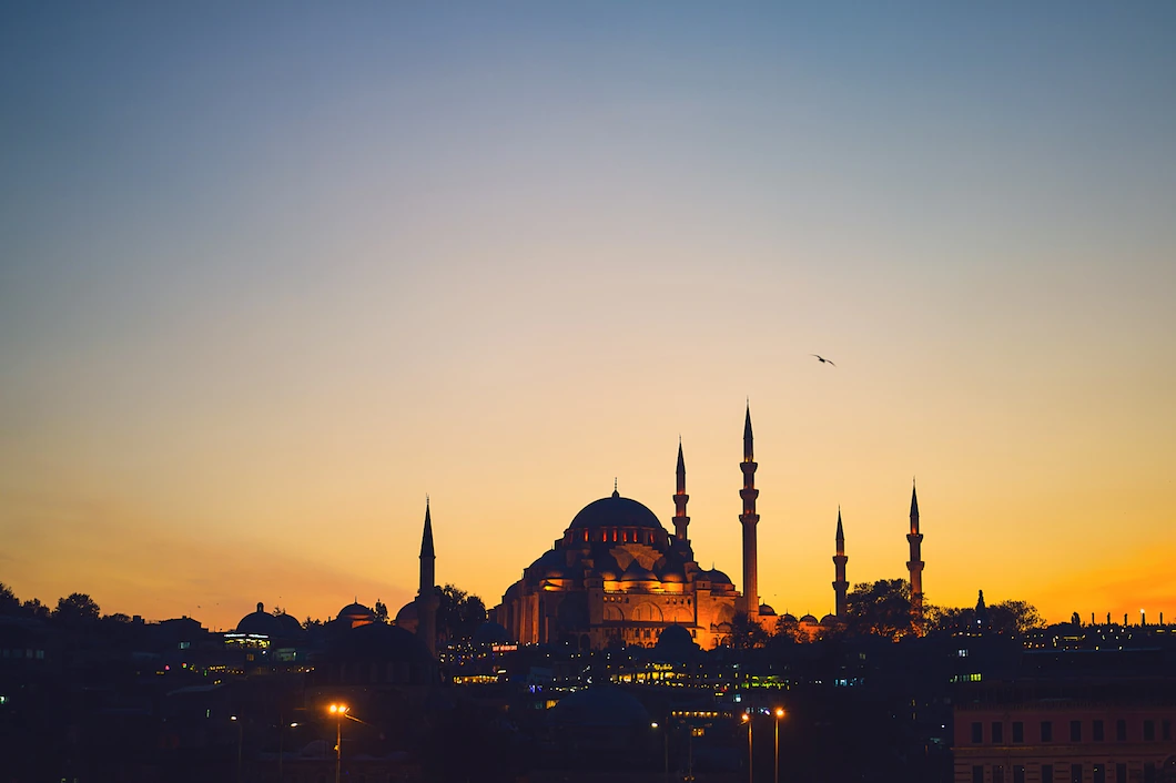 blue-mosque-istanbul-1157-8841.webp