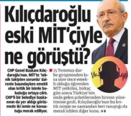 eskimitci2.jpg