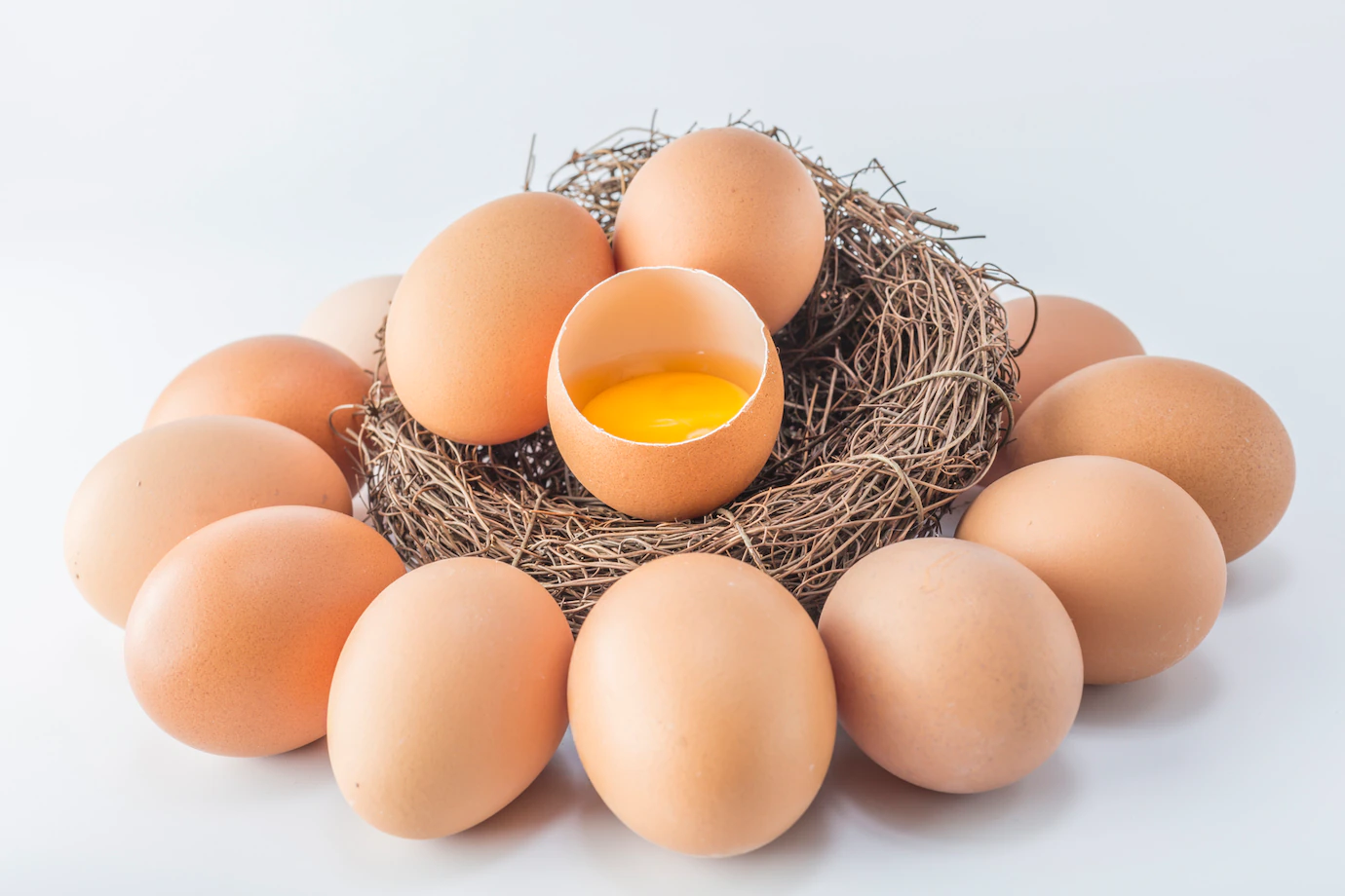 natural-raw-ingredient-nature-animal-healthy-1417-949.webp