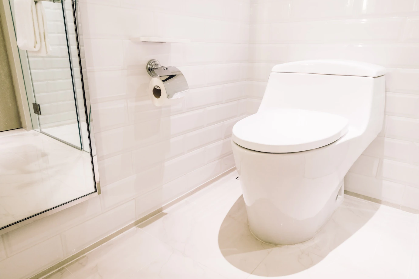 wc-sanitary-white-green-hygiene-1203-5167.webp