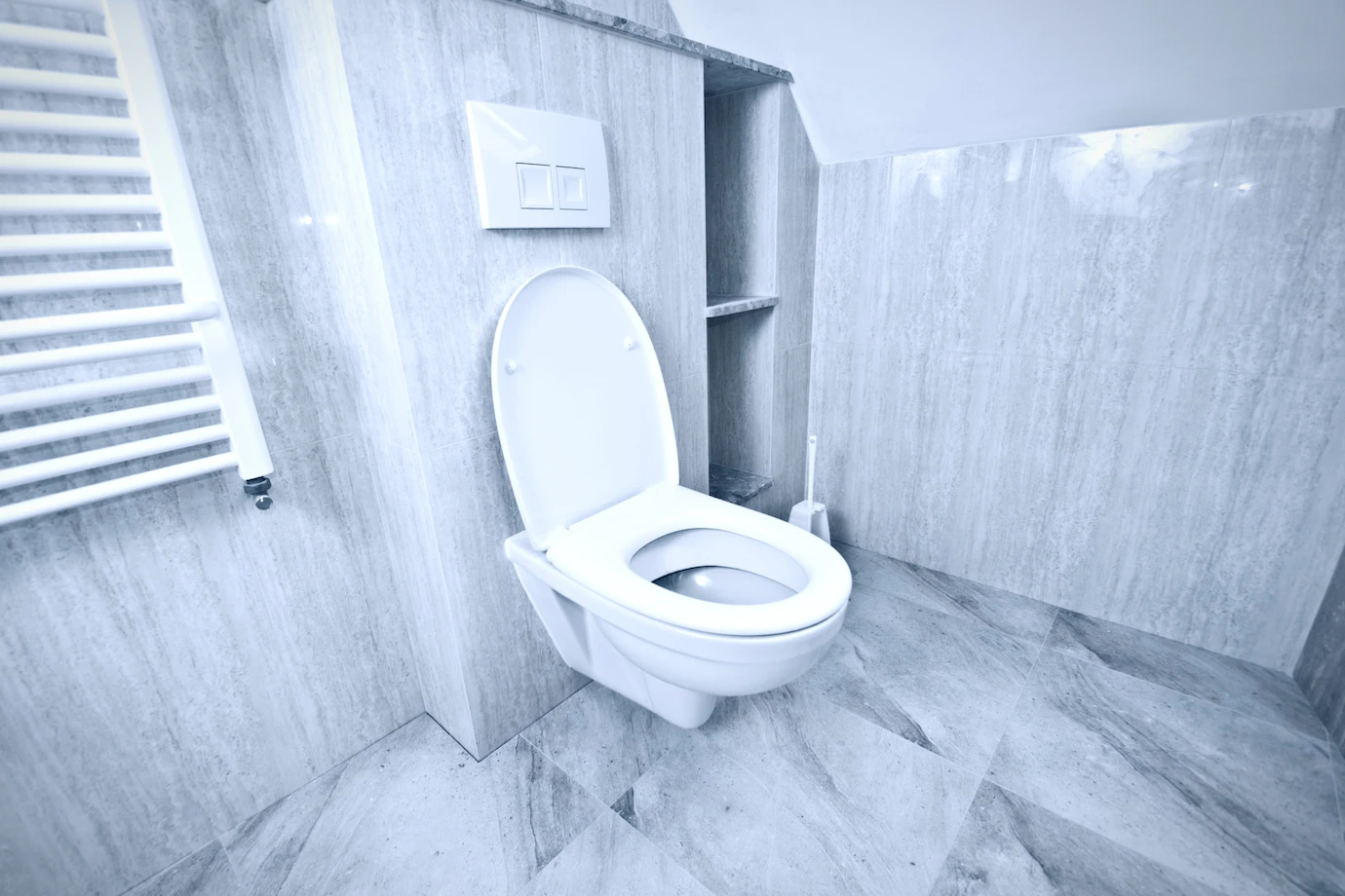 white-toilet-bowl-restroom-1204-358.webp