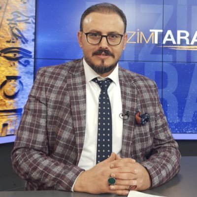 mustafa-kurnaz.jpg
