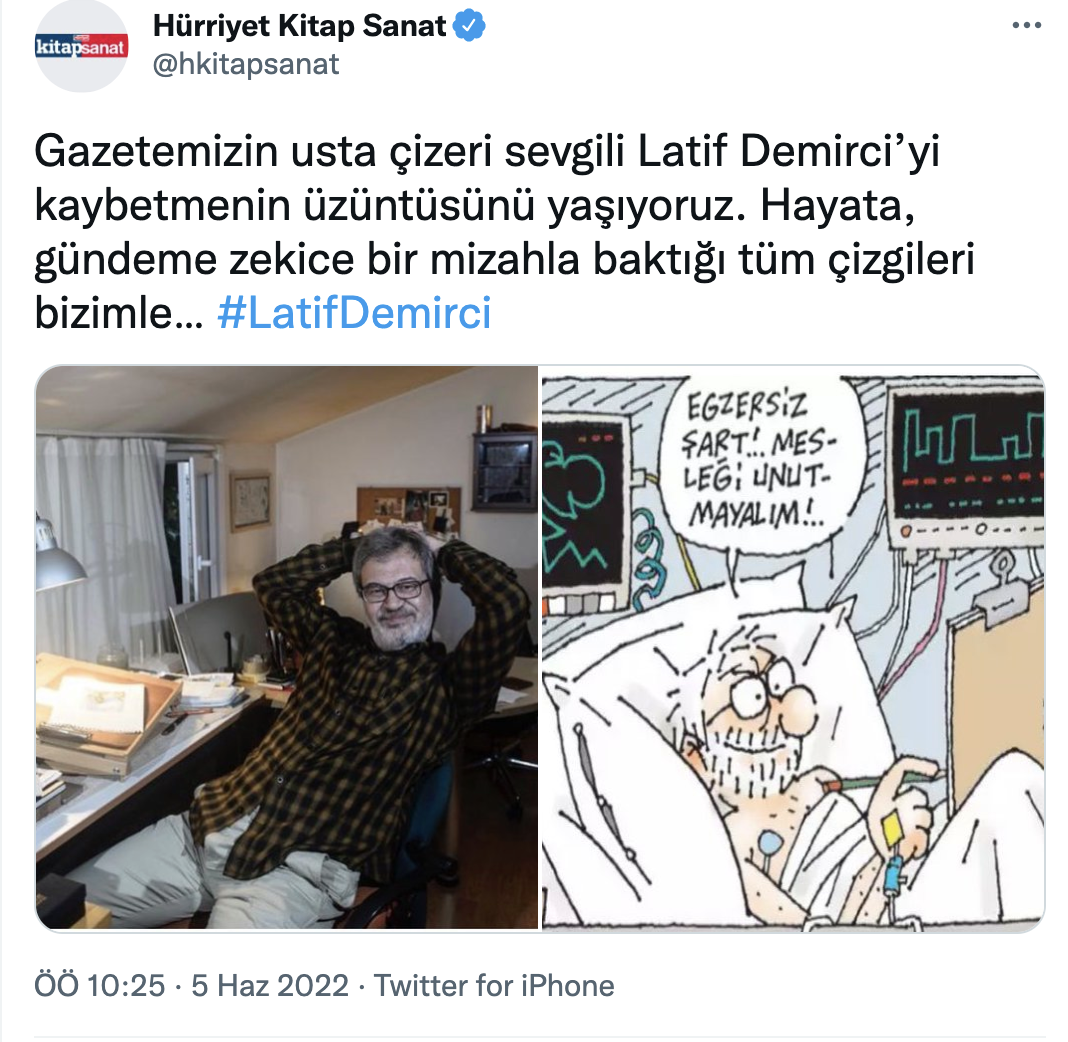 1654416635817-ekran-resmi-2022-06-05-11.jpeg