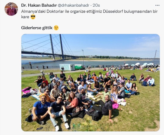 ekran-goruntusu-2022-06-05-174853.jpg