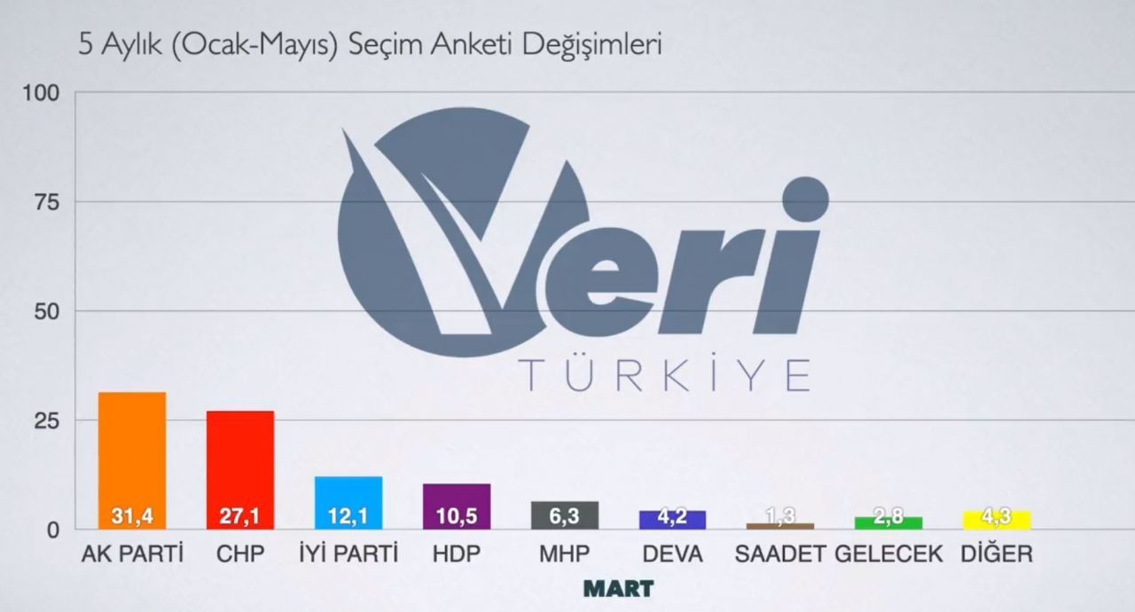 mart.jpg