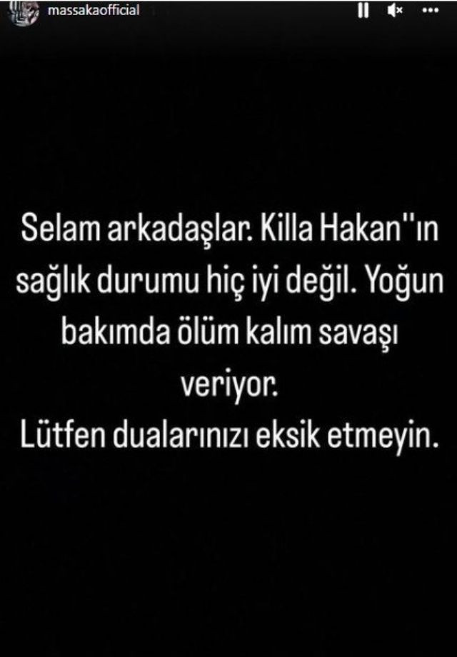 re-turkce-rapin-usta-isimlerinden-k-qwug.jpg