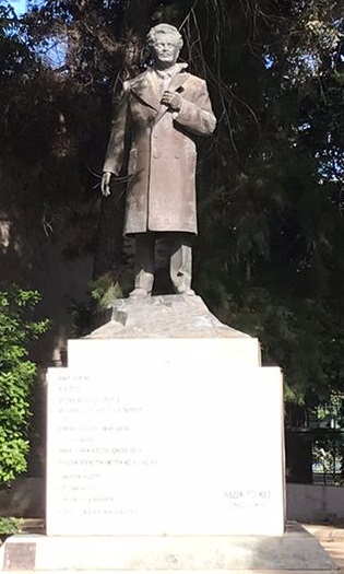 nzmh.jpg